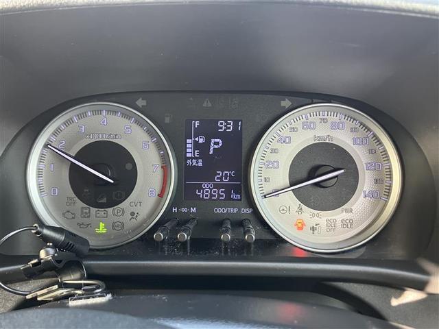 キャスト アクティバX SAII(9枚目)