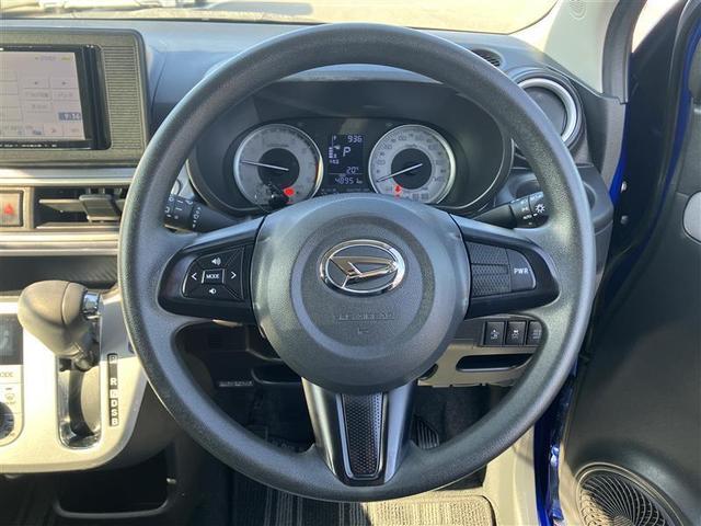 キャスト アクティバX SAII(10枚目)