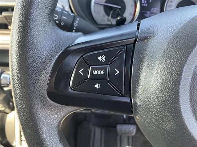 キャスト アクティバX SAII(11枚目)