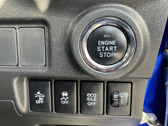 キャスト アクティバX SAII(13枚目)