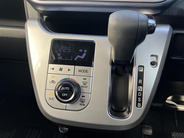 キャスト アクティバX SAII(14枚目)