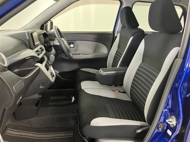 キャスト アクティバX SAII(15枚目)