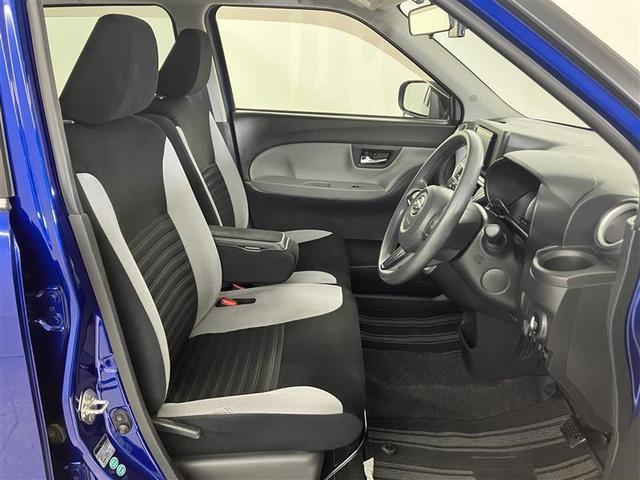 キャスト アクティバX SAII(16枚目)