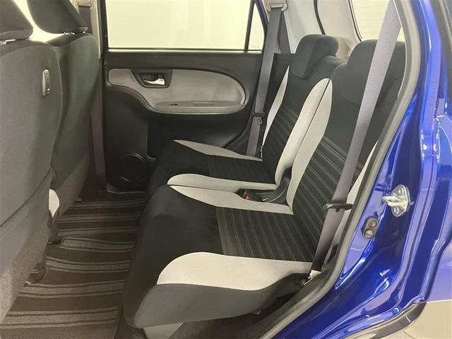 キャスト アクティバX SAII(17枚目)