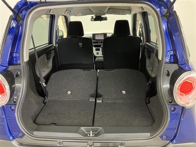 キャスト アクティバX SAII(19枚目)