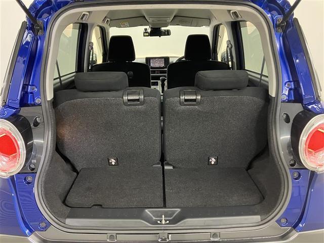 キャスト アクティバX SAII(21枚目)