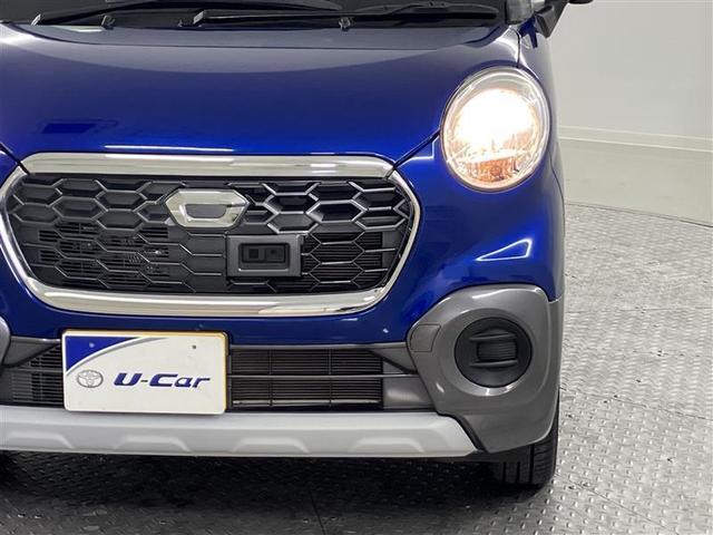 キャスト アクティバX SAII(22枚目)