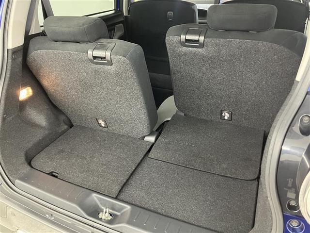 キャスト アクティバX SAII(26枚目)