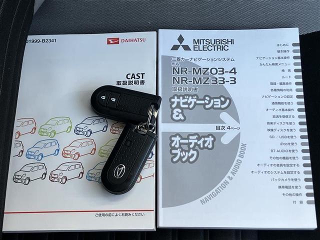 キャスト アクティバX SAII(28枚目)