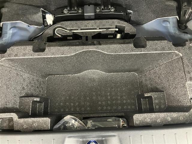 キャスト アクティバX SAII(29枚目)