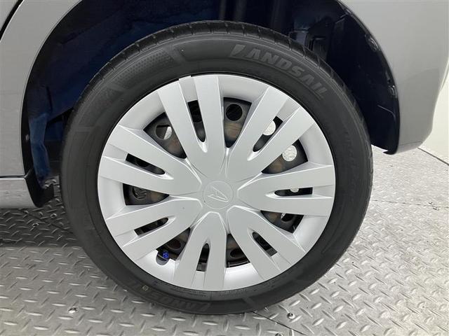 キャスト アクティバX SAII(30枚目)