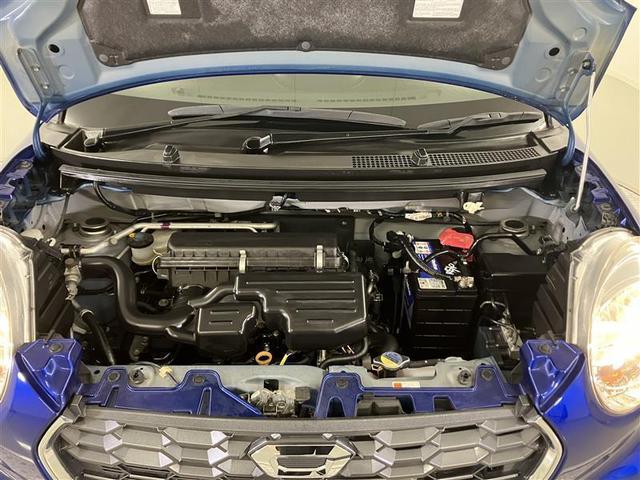 キャスト アクティバX SAII(31枚目)