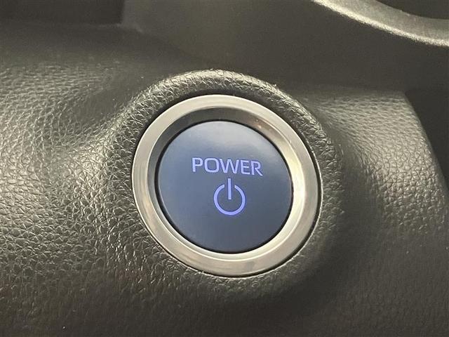 ヤリス ハイブリッドＺ　ＰＣＳ　ＡＷ　Ｂカメラ　ＬＥＤランプ　スマキー　ＥＴＣ付き　メディアプレイヤー接続　ＶＳＣ　パワステ　１オナ車　クルコン　カーテンエアバック　キーフリー　ＡＢＳ　エアコン　エアバッグ（11枚目）