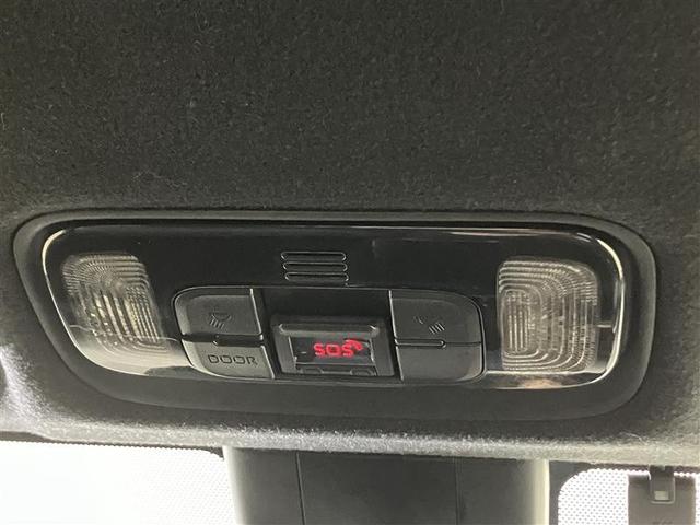 ヤリス ハイブリッドＺ　ＰＣＳ　ＡＷ　Ｂカメラ　ＬＥＤランプ　スマキー　ＥＴＣ付き　メディアプレイヤー接続　ＶＳＣ　パワステ　１オナ車　クルコン　カーテンエアバック　キーフリー　ＡＢＳ　エアコン　エアバッグ（30枚目）