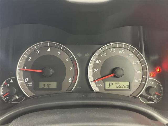 カローラフィールダー １．５Ｘ　Ｇエディション　ワイヤレスキー　ワンオーナー　オートエアコン　パワーステアリング　Ｗエアバッグ　ＡＢＳ　パワーウィンドウ　エアバック　ＥＴＣ　ＡＵＸ接続（8枚目）