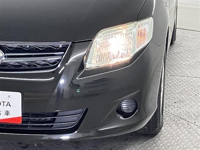 カローラフィールダー １．５Ｘ　Ｇエディション　ワイヤレスキー　ワンオーナー　オートエアコン　パワーステアリング　Ｗエアバッグ　ＡＢＳ　パワーウィンドウ　エアバック　ＥＴＣ　ＡＵＸ接続（20枚目）