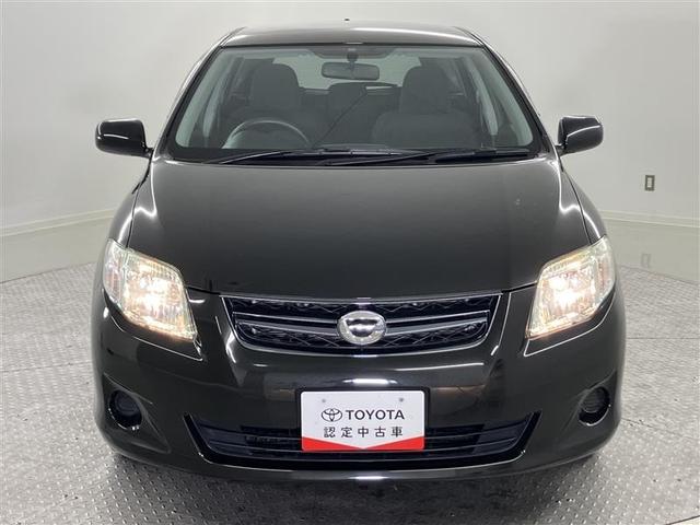 カローラフィールダー １．５Ｘ　Ｇエディション　ワイヤレスキー　ワンオーナー　オートエアコン　パワーステアリング　Ｗエアバッグ　ＡＢＳ　パワーウィンドウ　エアバック　ＥＴＣ　ＡＵＸ接続（21枚目）