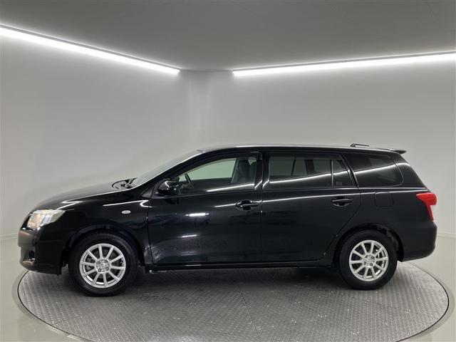 カローラフィールダー １．５Ｘ　Ｇエディション　ワイヤレスキー　ワンオーナー　オートエアコン　パワーステアリング　Ｗエアバッグ　ＡＢＳ　パワーウィンドウ　エアバック　ＥＴＣ　ＡＵＸ接続（22枚目）