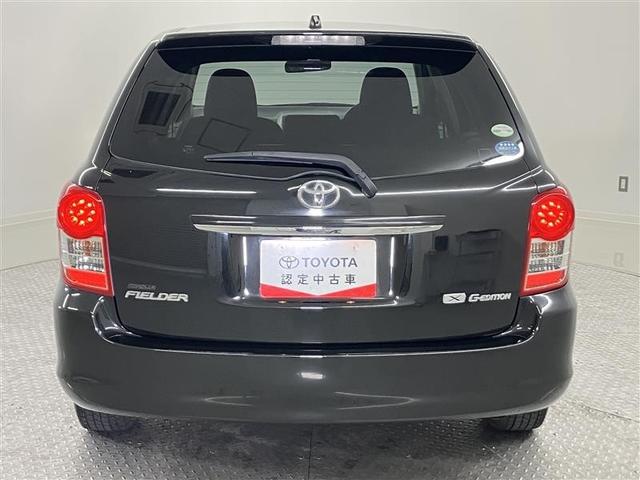 カローラフィールダー １．５Ｘ　Ｇエディション　ワイヤレスキー　ワンオーナー　オートエアコン　パワーステアリング　Ｗエアバッグ　ＡＢＳ　パワーウィンドウ　エアバック　ＥＴＣ　ＡＵＸ接続（23枚目）
