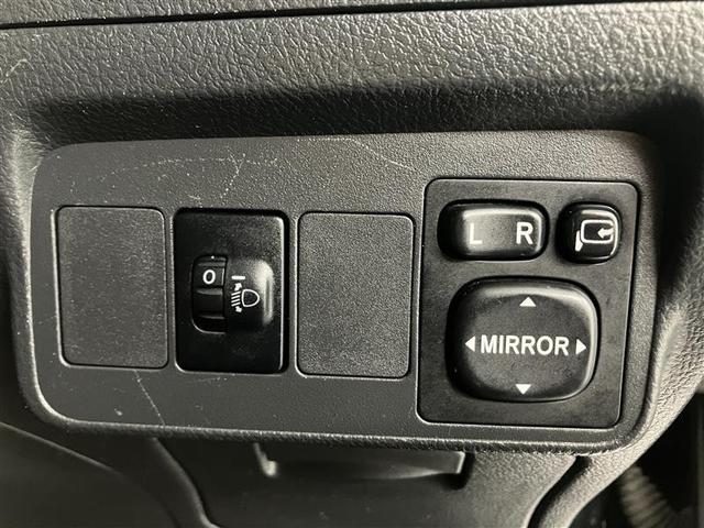 カローラフィールダー １．５Ｘ　Ｇエディション　ワイヤレスキー　ワンオーナー　オートエアコン　パワーステアリング　Ｗエアバッグ　ＡＢＳ　パワーウィンドウ　エアバック　ＥＴＣ　ＡＵＸ接続（24枚目）