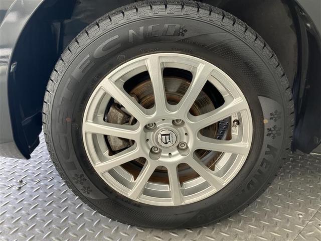 カローラフィールダー １．５Ｘ　Ｇエディション　ワイヤレスキー　ワンオーナー　オートエアコン　パワーステアリング　Ｗエアバッグ　ＡＢＳ　パワーウィンドウ　エアバック　ＥＴＣ　ＡＵＸ接続（27枚目）