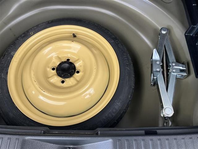 カローラフィールダー １．５Ｘ　Ｇエディション　ワイヤレスキー　ワンオーナー　オートエアコン　パワーステアリング　Ｗエアバッグ　ＡＢＳ　パワーウィンドウ　エアバック　ＥＴＣ　ＡＵＸ接続（28枚目）