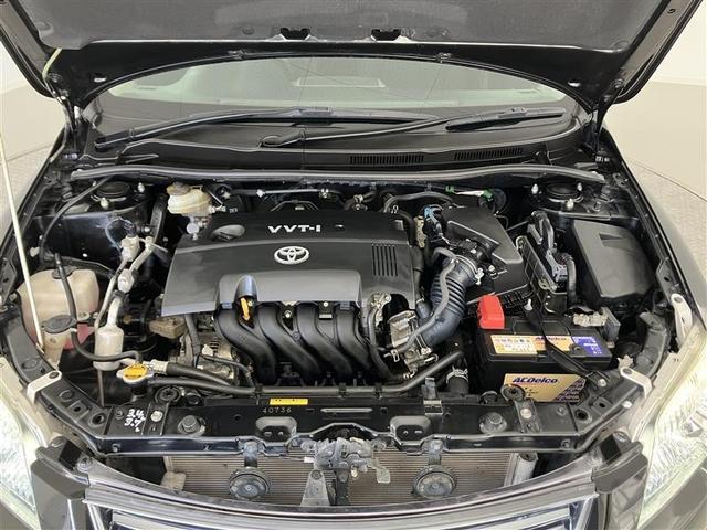 カローラフィールダー １．５Ｘ　Ｇエディション　ワイヤレスキー　ワンオーナー　オートエアコン　パワーステアリング　Ｗエアバッグ　ＡＢＳ　パワーウィンドウ　エアバック　ＥＴＣ　ＡＵＸ接続（29枚目）