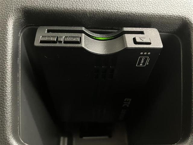 ムーヴキャンバス Ｘメイクアップリミテッド　ＳＡＩＩＩ　衝突防止　横滑り防止装置　ナビＴＶ　盗難防止装置　キーレスエントリー　パワステ　地デジ　スマートキー＆プッシュスタート　ＤＶＤ　ＥＴＣ　Ｒカメラ　アイスト　ベンチシート　Ｗエアバック　ＡＢＳ（7枚目）