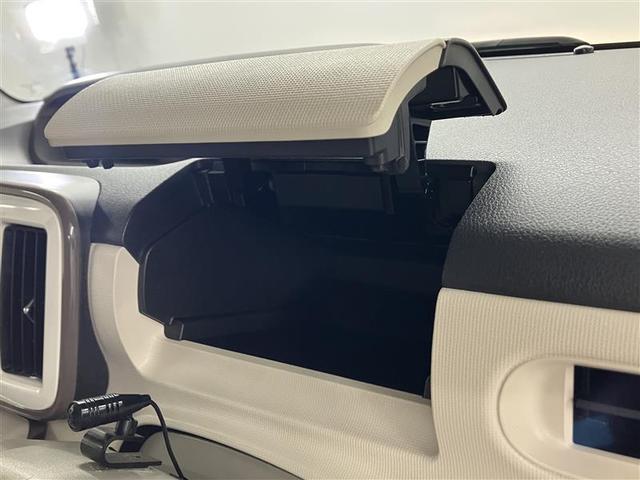 ムーヴキャンバス Ｘメイクアップリミテッド　ＳＡＩＩＩ　衝突防止　横滑り防止装置　ナビＴＶ　盗難防止装置　キーレスエントリー　パワステ　地デジ　スマートキー＆プッシュスタート　ＤＶＤ　ＥＴＣ　Ｒカメラ　アイスト　ベンチシート　Ｗエアバック　ＡＢＳ（12枚目）