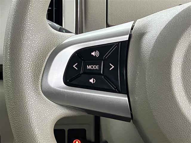 ムーヴキャンバス Ｘメイクアップリミテッド　ＳＡＩＩＩ　衝突防止　横滑り防止装置　ナビＴＶ　盗難防止装置　キーレスエントリー　パワステ　地デジ　スマートキー＆プッシュスタート　ＤＶＤ　ＥＴＣ　Ｒカメラ　アイスト　ベンチシート　Ｗエアバック　ＡＢＳ（15枚目）