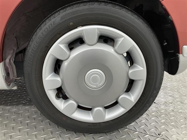 ムーヴキャンバス Ｘメイクアップリミテッド　ＳＡＩＩＩ　衝突防止　横滑り防止装置　ナビＴＶ　盗難防止装置　キーレスエントリー　パワステ　地デジ　スマートキー＆プッシュスタート　ＤＶＤ　ＥＴＣ　Ｒカメラ　アイスト　ベンチシート　Ｗエアバック　ＡＢＳ（26枚目）