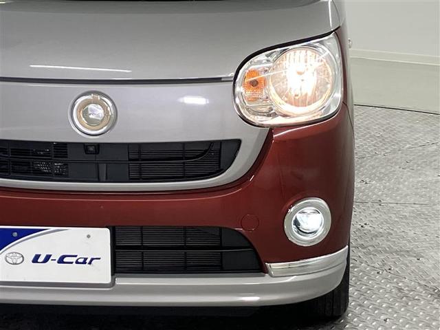 ムーヴキャンバス Ｘメイクアップリミテッド　ＳＡＩＩＩ　衝突防止　横滑り防止装置　ナビＴＶ　盗難防止装置　キーレスエントリー　パワステ　地デジ　スマートキー＆プッシュスタート　ＤＶＤ　ＥＴＣ　Ｒカメラ　アイスト　ベンチシート　Ｗエアバック　ＡＢＳ（27枚目）