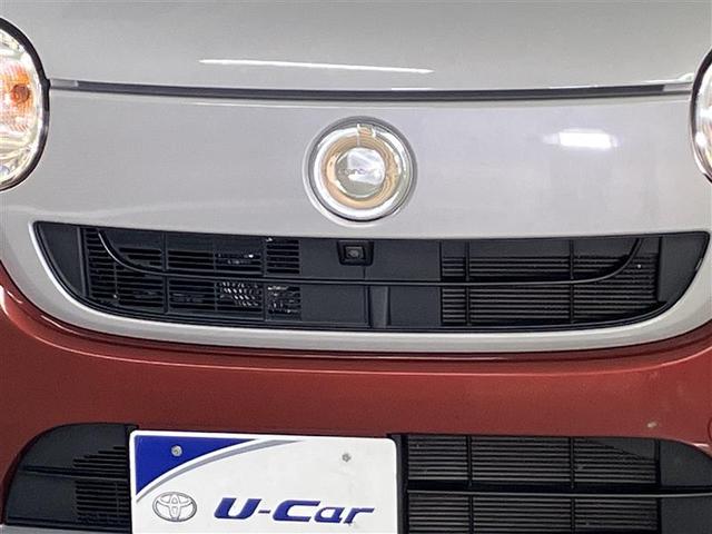 ムーヴキャンバス Ｘメイクアップリミテッド　ＳＡＩＩＩ　衝突防止　横滑り防止装置　ナビＴＶ　盗難防止装置　キーレスエントリー　パワステ　地デジ　スマートキー＆プッシュスタート　ＤＶＤ　ＥＴＣ　Ｒカメラ　アイスト　ベンチシート　Ｗエアバック　ＡＢＳ（28枚目）