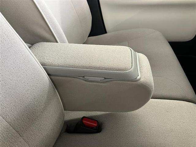 ムーヴキャンバス Ｘメイクアップリミテッド　ＳＡＩＩＩ　衝突防止　横滑り防止装置　ナビＴＶ　盗難防止装置　キーレスエントリー　パワステ　地デジ　スマートキー＆プッシュスタート　ＤＶＤ　ＥＴＣ　Ｒカメラ　アイスト　ベンチシート　Ｗエアバック　ＡＢＳ（33枚目）