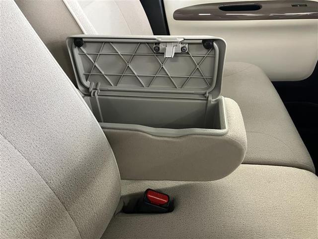 ムーヴキャンバス Ｘメイクアップリミテッド　ＳＡＩＩＩ　衝突防止　横滑り防止装置　ナビＴＶ　盗難防止装置　キーレスエントリー　パワステ　地デジ　スマートキー＆プッシュスタート　ＤＶＤ　ＥＴＣ　Ｒカメラ　アイスト　ベンチシート　Ｗエアバック　ＡＢＳ（34枚目）