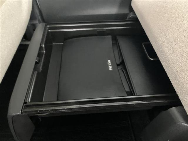 ムーヴキャンバス Ｘメイクアップリミテッド　ＳＡＩＩＩ　衝突防止　横滑り防止装置　ナビＴＶ　盗難防止装置　キーレスエントリー　パワステ　地デジ　スマートキー＆プッシュスタート　ＤＶＤ　ＥＴＣ　Ｒカメラ　アイスト　ベンチシート　Ｗエアバック　ＡＢＳ（35枚目）