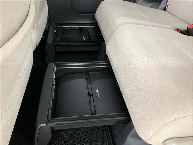 ムーヴキャンバス Ｘメイクアップリミテッド　ＳＡＩＩＩ　衝突防止　横滑り防止装置　ナビＴＶ　盗難防止装置　キーレスエントリー　パワステ　地デジ　スマートキー＆プッシュスタート　ＤＶＤ　ＥＴＣ　Ｒカメラ　アイスト　ベンチシート　Ｗエアバック　ＡＢＳ（37枚目）