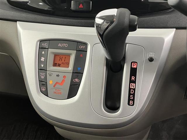 ピクシスエポック Ｇ　ＳＡ　１オーナー　盗難防止システム　アイドリングＳ　ＥＳＣ　ナビＴＶ　オートエアコン　ＡＢＳ　キーレスエントリー　ワンセグ　スマートキー　アルミ　デュアルエアバッグ　パワーウィンドウ　エアバッグ　ＡＵＸ（11枚目）