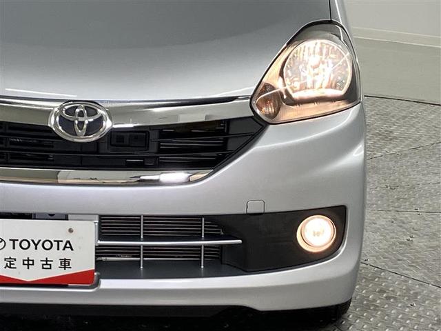 ピクシスエポック Ｇ　ＳＡ　１オーナー　盗難防止システム　アイドリングＳ　ＥＳＣ　ナビＴＶ　オートエアコン　ＡＢＳ　キーレスエントリー　ワンセグ　スマートキー　アルミ　デュアルエアバッグ　パワーウィンドウ　エアバッグ　ＡＵＸ（21枚目）