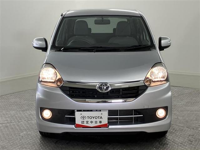 ピクシスエポック Ｇ　ＳＡ　１オーナー　盗難防止システム　アイドリングＳ　ＥＳＣ　ナビＴＶ　オートエアコン　ＡＢＳ　キーレスエントリー　ワンセグ　スマートキー　アルミ　デュアルエアバッグ　パワーウィンドウ　エアバッグ　ＡＵＸ（22枚目）