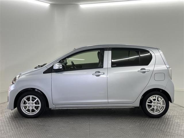 ピクシスエポック Ｇ　ＳＡ　１オーナー　盗難防止システム　アイドリングＳ　ＥＳＣ　ナビＴＶ　オートエアコン　ＡＢＳ　キーレスエントリー　ワンセグ　スマートキー　アルミ　デュアルエアバッグ　パワーウィンドウ　エアバッグ　ＡＵＸ（23枚目）