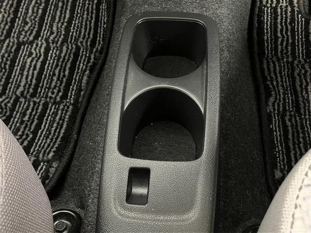 ピクシスエポック Ｇ　ＳＡ　１オーナー　盗難防止システム　アイドリングＳ　ＥＳＣ　ナビＴＶ　オートエアコン　ＡＢＳ　キーレスエントリー　ワンセグ　スマートキー　アルミ　デュアルエアバッグ　パワーウィンドウ　エアバッグ　ＡＵＸ（25枚目）