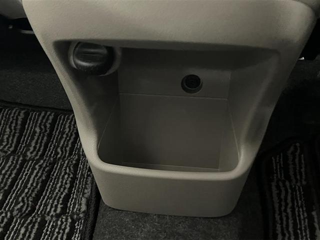 ピクシスエポック Ｇ　ＳＡ　１オーナー　盗難防止システム　アイドリングＳ　ＥＳＣ　ナビＴＶ　オートエアコン　ＡＢＳ　キーレスエントリー　ワンセグ　スマートキー　アルミ　デュアルエアバッグ　パワーウィンドウ　エアバッグ　ＡＵＸ（26枚目）