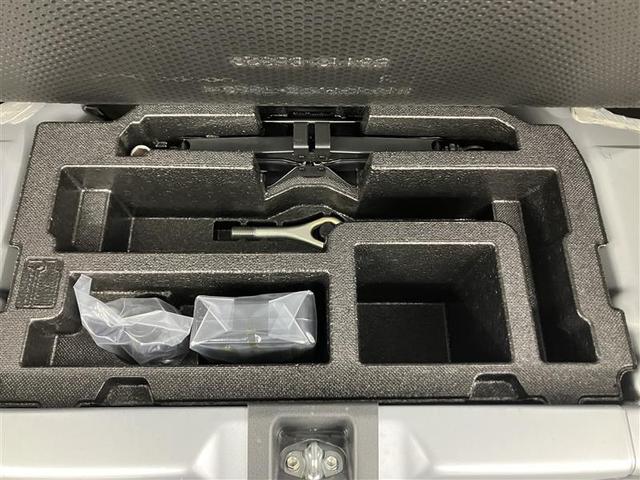 ピクシスエポック Ｇ　ＳＡ　１オーナー　盗難防止システム　アイドリングＳ　ＥＳＣ　ナビＴＶ　オートエアコン　ＡＢＳ　キーレスエントリー　ワンセグ　スマートキー　アルミ　デュアルエアバッグ　パワーウィンドウ　エアバッグ　ＡＵＸ（27枚目）