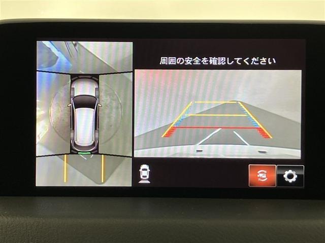 ＣＸ－８ ＸＤ　Ｌパッケージ　クルコン　ＤＶＤ再生機能　１オーナー　パワーシート　バックカメラ付き　ＬＥＤヘッドライト　ＥＴＣ　スマートキー　キーレスエントリ　ＰＳ　フルオートエアコン　ミュージックプレイヤー接続可　盗難防止装置（4枚目）