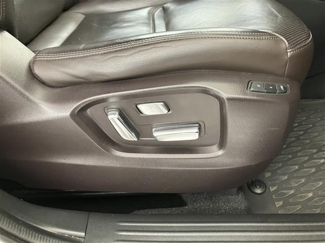 ＣＸ－８ ＸＤ　Ｌパッケージ　クルコン　ＤＶＤ再生機能　１オーナー　パワーシート　バックカメラ付き　ＬＥＤヘッドライト　ＥＴＣ　スマートキー　キーレスエントリ　ＰＳ　フルオートエアコン　ミュージックプレイヤー接続可　盗難防止装置（32枚目）