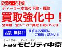 ＷＳ　リアカメラ　横滑防止　インテリキー　１オナ　パワーシート　フルセグＴＶ　キーフリー　点検記録簿　パワーウィンドウ　オートクルーズ　アルミ　エアバッグ　ＡＢＳ　オートエアコン　イモビライザ　ナビ＆ＴＶ(35枚目)