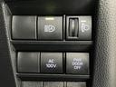 ハイブリッドＳ－Ｚ　ＰＣＳ　横滑り防止機能　ＬＥＤヘッドライト　クルコン　盗難防止装置　エアコン　三列シート　キーレス　アルミホイール　１００Ｖ電源　４ＷＤ　リアオートエアコン　スマートキー　ＥＴＣ　メモリーナビ　ＡＢＳ（11枚目）