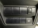 ハイブリッドＺ　ＰＣＳ　ＡＷ　Ｂカメラ　ＬＥＤランプ　スマキー　ＥＴＣ付き　メディアプレイヤー接続　ＶＳＣ　パワステ　１オナ車　クルコン　カーテンエアバック　キーフリー　ＡＢＳ　エアコン　エアバッグ（28枚目）