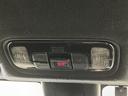 ハイブリッドＺ　ＰＣＳ　ＡＷ　Ｂカメラ　ＬＥＤランプ　スマキー　ＥＴＣ付き　メディアプレイヤー接続　ＶＳＣ　パワステ　１オナ車　クルコン　カーテンエアバック　キーフリー　ＡＢＳ　エアコン　エアバッグ（30枚目）